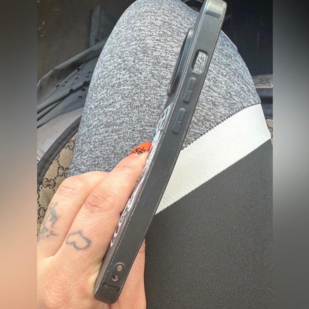 iPhone 13 Pro Case - Picture 2 of 2